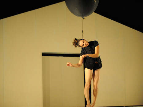 �����: ��''� ������