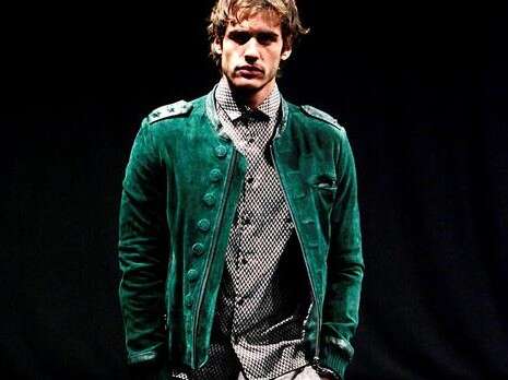 צילום: יחסי ציבור צילום: יחסי ציבור