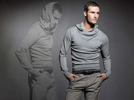 צילום: יחסי ציבור צילום: יחסי ציבור