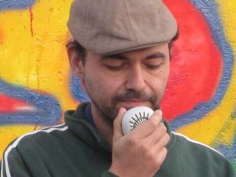 צילום: טי וייט נויין צילום: טי וייט נויין