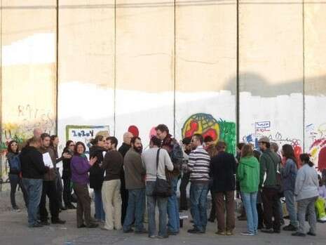 צילום: טי וייט נויין צילום: טי וייט נויין