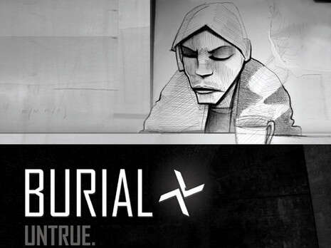 עטיפת האלבום עטיפת האלבום