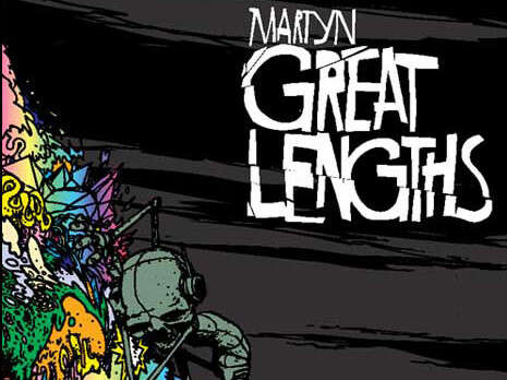 עטיפת האלבום עטיפת האלבום