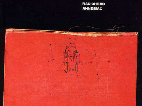 עטיפת האלבום עטיפת האלבום