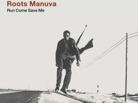 עטיפת האלבום עטיפת האלבום