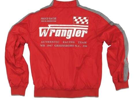 צילום: יחסי ציבור צילום: יחסי ציבור