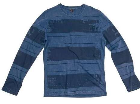 צילום: יחסי ציבור צילום: יחסי ציבור