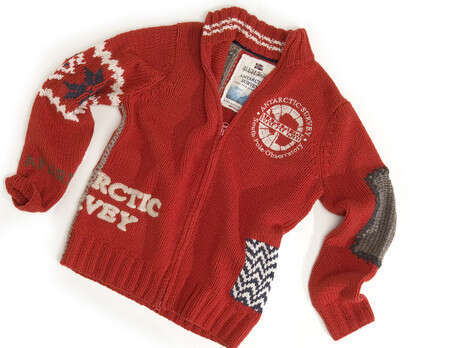 צילום: יחסי ציבור צילום: יחסי ציבור