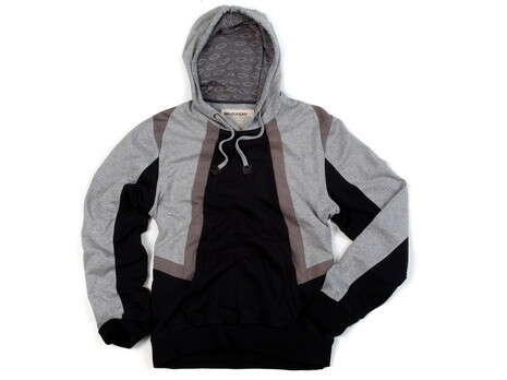 צילום: יחסי ציבור צילום: יחסי ציבור