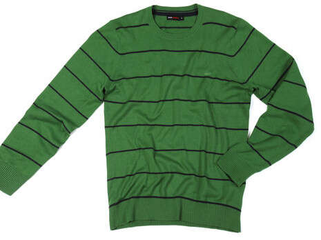 צילום: יחסי ציבור צילום: יחסי ציבור