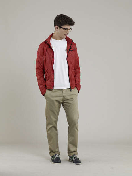 צילום: יחסי ציבור צילום: יחסי ציבור