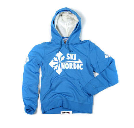 צילום: יחסי ציבור צילום: יחסי ציבור