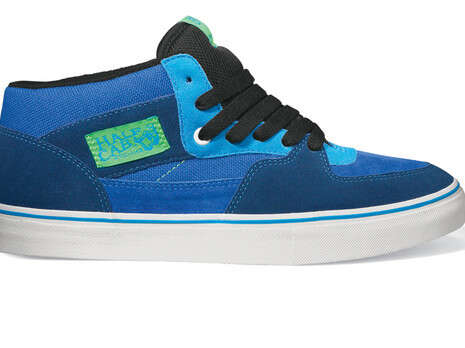 צילום: יחסי ציבור צילום: יחסי ציבור