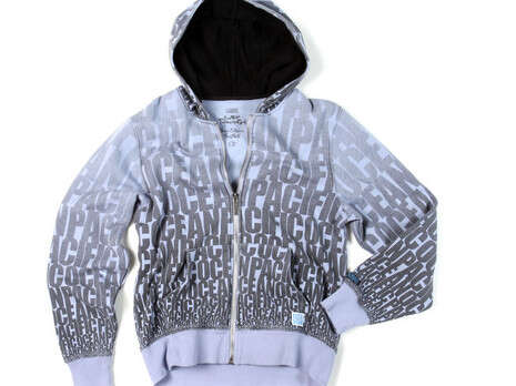 צילום: יחסי ציבור צילום: יחסי ציבור