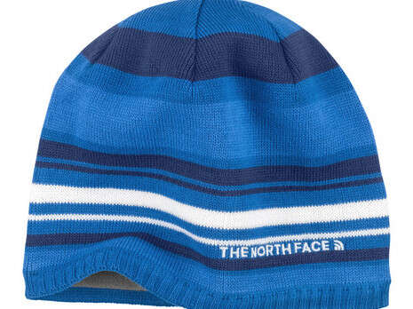 צילום: יחסי ציבור צילום: יחסי ציבור