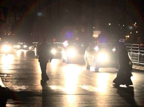 צילום: אדי ישראל צילום: אדי ישראל