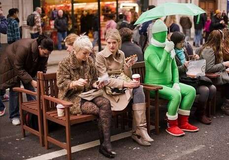 צילום: אי-אף-פי צילום: אי-אף-פי