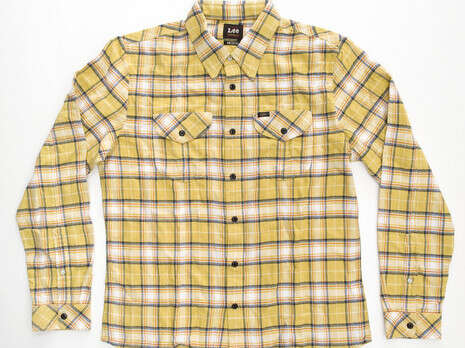 צילום: יחסי ציבור צילום: יחסי ציבור