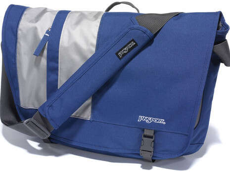 צילום: יחסי ציבור צילום: יחסי ציבור