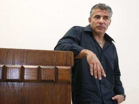 �����: ���� 90