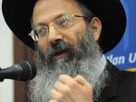 צילום: ראובן קסטרו צילום: ראובן קסטרו