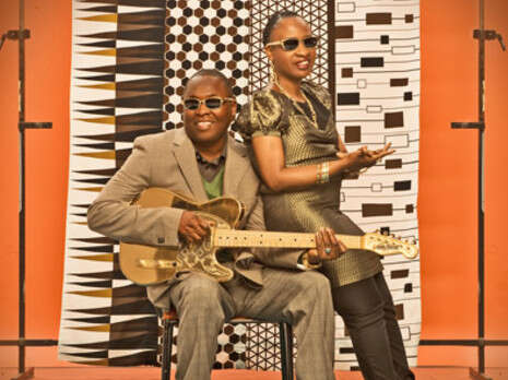 �����: ��''�