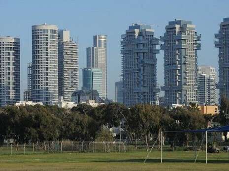 �����: ����� �����