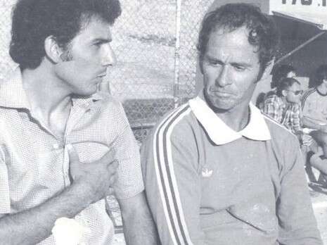 צילום: ארכיון כל-בי צילום: ארכיון כל-בי