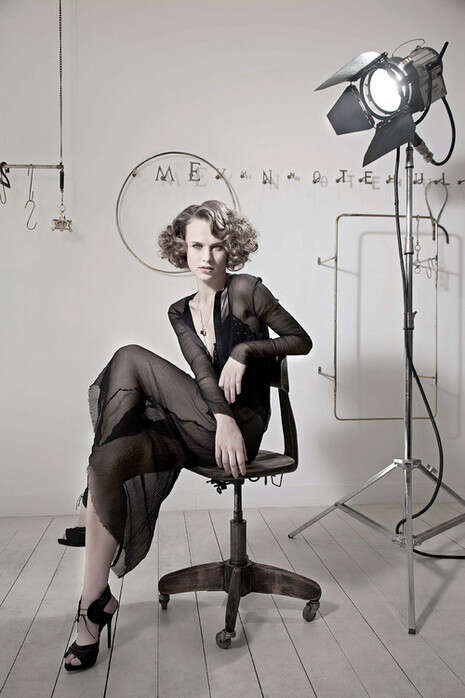 �����: ��� ����