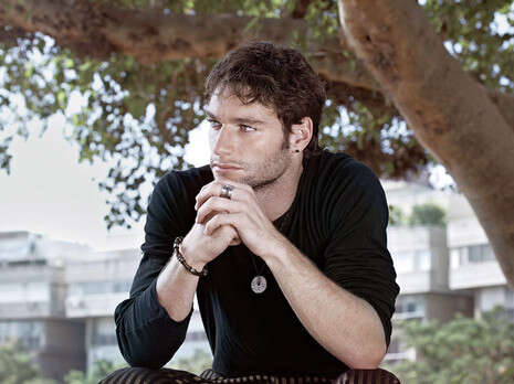 �����: ��� �������