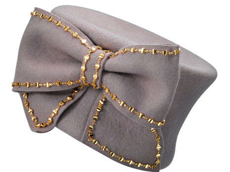 �����: ���� ���'����