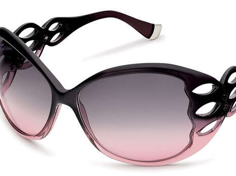 �����: ���� �����