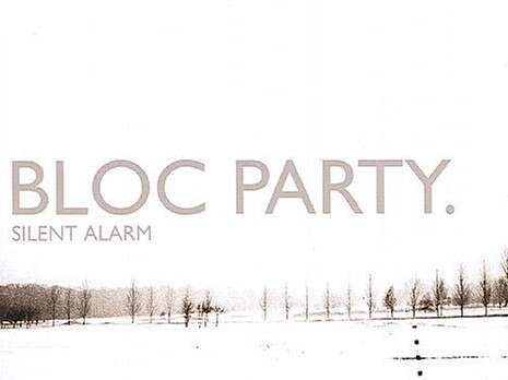 עטיפת האלבום עטיפת האלבום