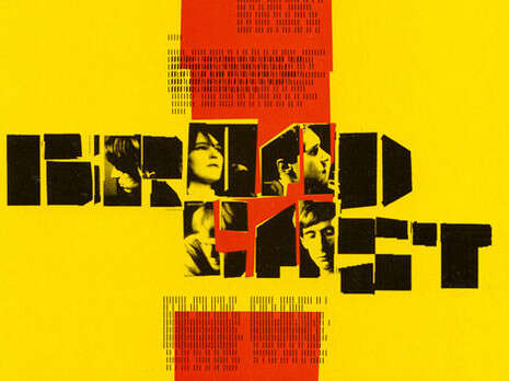 עטיפת האלבום עטיפת האלבום