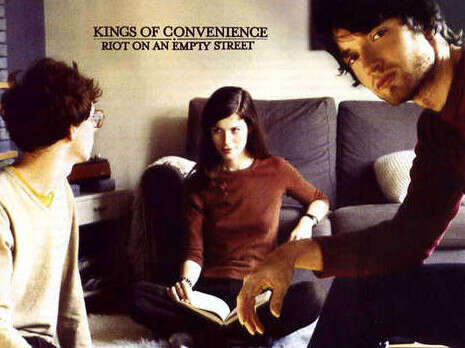 עטיפת האלבום עטיפת האלבום