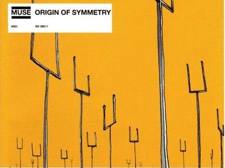 עטיפת האלבום עטיפת האלבום