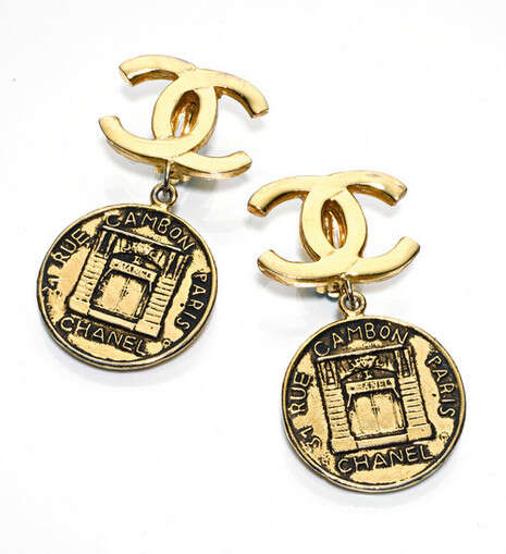 �����: ���� �����