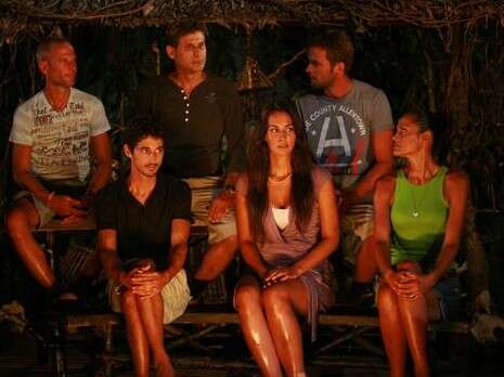 צילום: גיא קרן צילום: גיא קרן