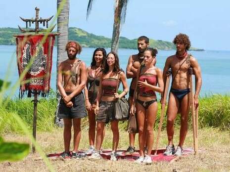 צילום: גיא קרן צילום: גיא קרן