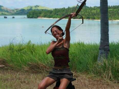 צילום: גיא קרן צילום: גיא קרן