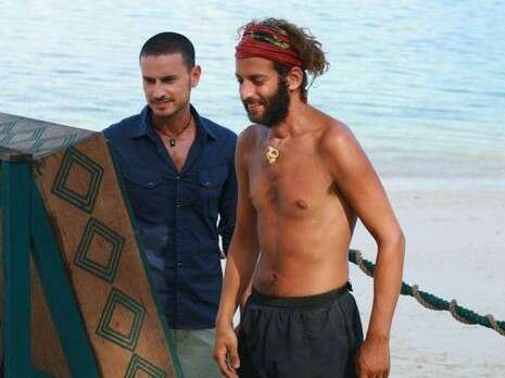 צילום: גיא קרן צילום: גיא קרן