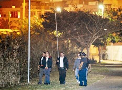 צילום ארכיון: יוסי אלוני צילום ארכיון: יוסי אלוני