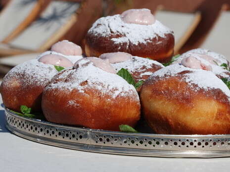 �����: ���� �����