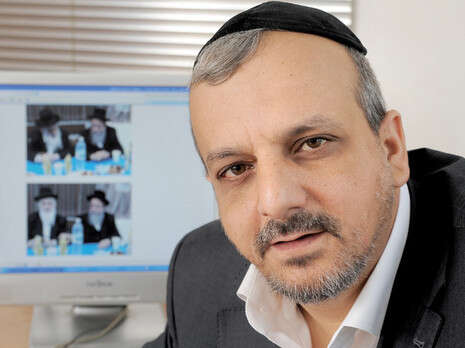ראובן קסטרו ראובן קסטרו