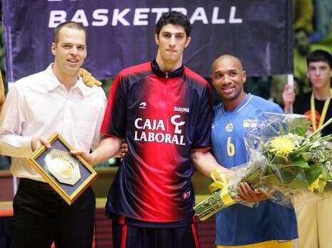 צילום: דני מרון צילום: דני מרון