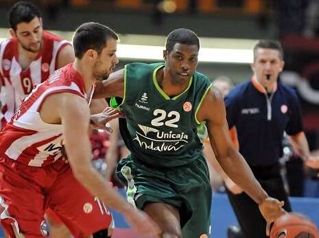 צילום: אי-אפ-פי צילום: אי-אפ-פי