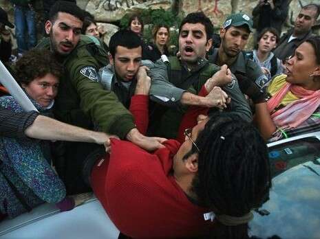 צילום: אי-אף-פי צילום: אי-אף-פי