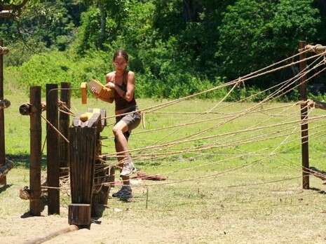 �����: ��� ���