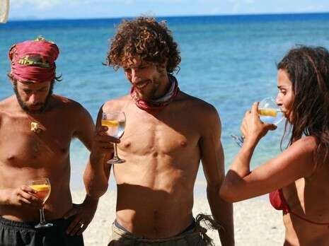 �����: ��� ���