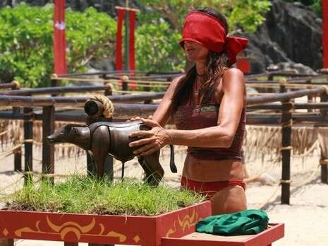 �����: ��� ���